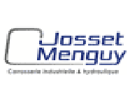 Josset Menguy carrosserie (fournitures)