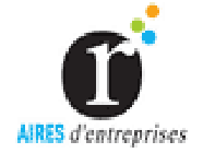 Aires D'Entreprises