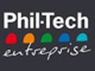 Phil-Tech Bâtiment