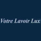 Votre Lavoir Lux laverie libre-service