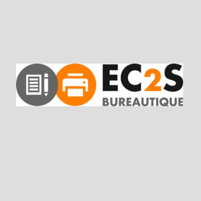 EC2S Bureautique Informatique, télécommunications