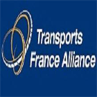 Transport France Alliance Transports et logistique