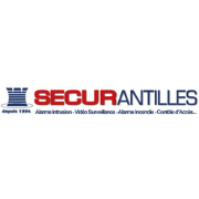 Securantilles Equipements de sécurité