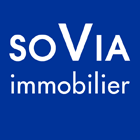 Sovia agence immobilière