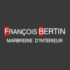 Bertin François SARL marbre, granit et pierres naturelles