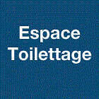 Espace Toilettage EI animalerie (fabrication, vente en gros de matériel, fournitures)