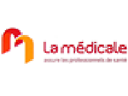 La Médicale