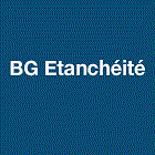 BG Etanchéité