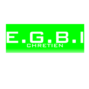 EGBI Chretien