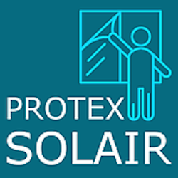 Ateliers Plasti Technique-Protex Solair SARL Equipements de sécurité