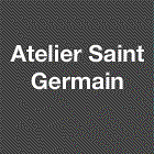 Atelier Saint Germain cadre et fournitures pour encadrement (fabrication, vente)