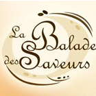 La Balade Des Saveurs