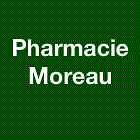 Pharmacie Moreau pharmacie