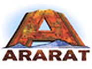 Ararat isolation (travaux)