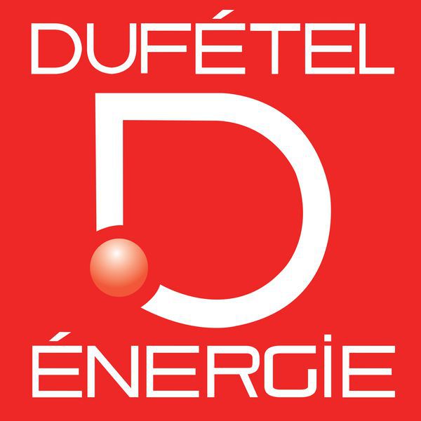 Dufetel Energie SAS