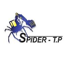 Spider TP