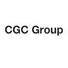 Cgc Group SAS