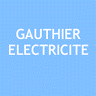 Gauthier Electricité