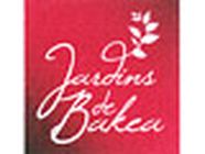 Les Jardins De Bakea restaurant