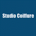 Studio Coiffure Coiffure, beauté