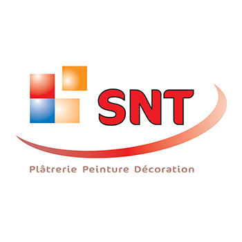 SNT Construction, travaux publics