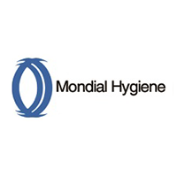 Mondial Hygiène