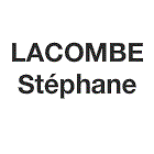 Lacombe Stéphane psychologue