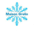 Maison Grelin