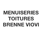 Menuiseries Toitures De La Brenne matériel agricole