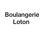 Stéphane Loton boulangerie et pâtisserie