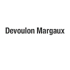 Devoulon Margaux ostéopathe