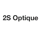 Corre Optique opticien