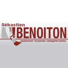 Benoiton Sébastien entreprise de terrassement