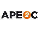 Ape2c