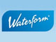 Waterform SAS