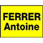 Ferrer Antoine