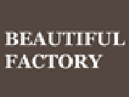 Beautiful Factory