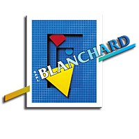 Blanchard revêtements pour sols et murs (gros)