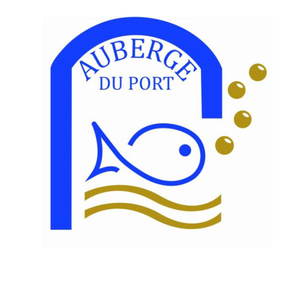 Auberge du Port restaurant