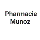 Pharmacie Munoz pharmacie