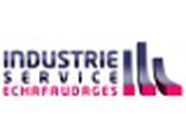 Industrie-Service échafaudage (montage, location)