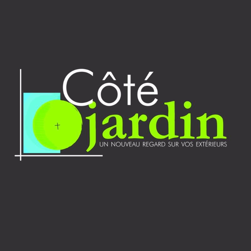 Coté Jardin