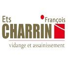 François Charrin Ets débouchage de canalisation