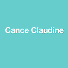 Cance Claudine