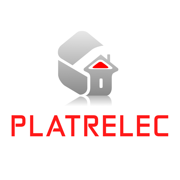 PLATRELEC isolation (travaux)