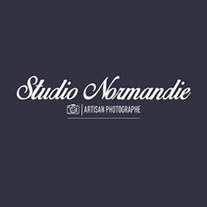 STUDIO NORMANDIE photographe de mariage