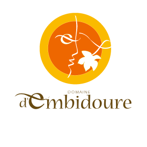 Domaine D'Embidoure vin (producteur récoltant, vente directe)