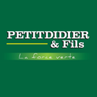 PETITDIDIER Environnement