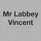 Labbey Vincent Construction, travaux publics