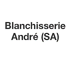 Snba blanchisserie pour particuliers